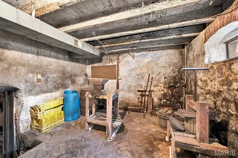 Other - 205 E 8th St, Hermann, MO 65041 photo 19 of 22