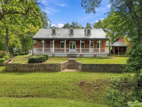 Other - 205 E 8th St, Hermann, MO 65041 photo 2 of 22
