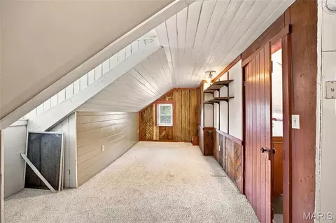Other - 205 E 8th St, Hermann, MO 65041 photo 9 of 22
