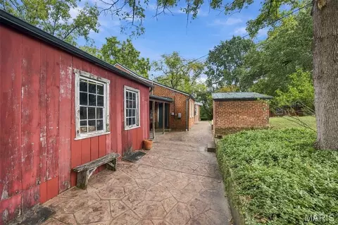 Exterior - 205 E 8th St, Hermann, MO 65041 photo 21 of 29
