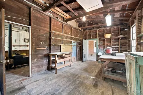 Other - 205 E 8th St, Hermann, MO 65041 photo 11 of 22