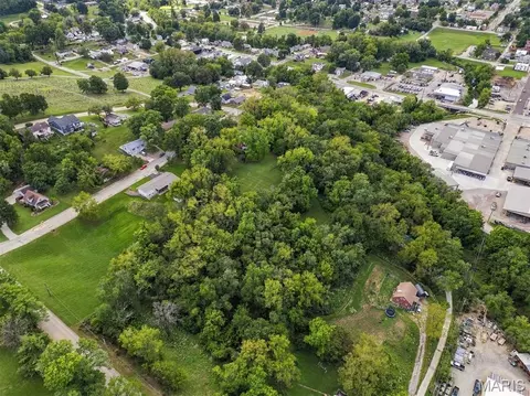 View/Area - 205 E 8th St, Hermann, MO 65041 photo 5 of 5