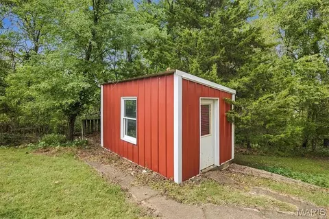 Other - 205 E 8th St, Hermann, MO 65041 photo 21 of 22