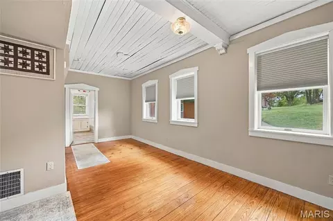 Other - 205 E 8th St, Hermann, MO 65041 photo 6 of 22