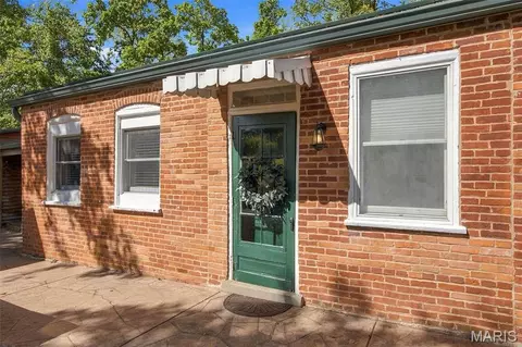 Other - 205 E 8th St, Hermann, MO 65041 photo 3 of 22