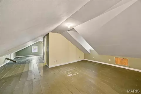 Other - 205 E 8th St, Hermann, MO 65041 photo 8 of 22