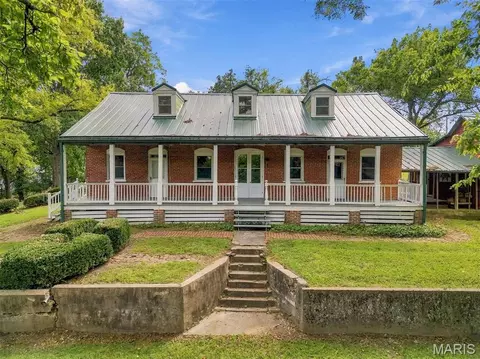 Other - 205 E 8th St, Hermann, MO 65041 photo 1 of 22