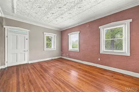 Other - 205 E 8th St, Hermann, MO 65041 photo 5 of 22
