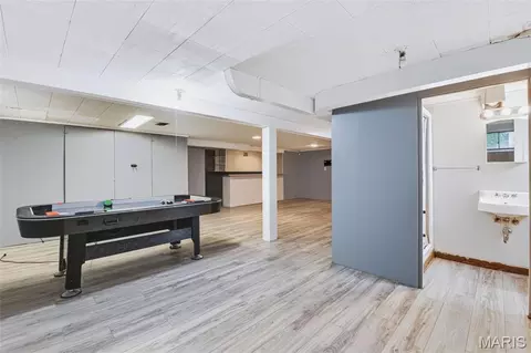 Other - 6617 E Yorkshire Dr, Affton, MO 63123 photo 5 of 6