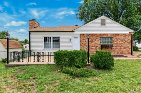 Other - 6617 E Yorkshire Dr, Affton, MO 63123 photo 1 of 6
