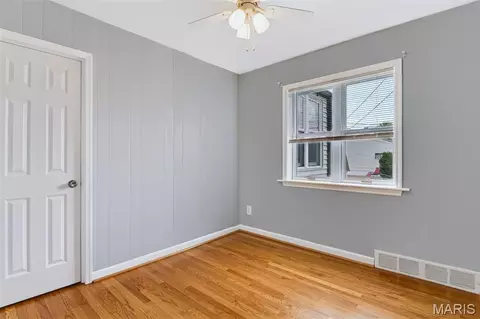 Bedroom - 6617 E Yorkshire Dr, Affton, MO 63123 photo 1 of 6