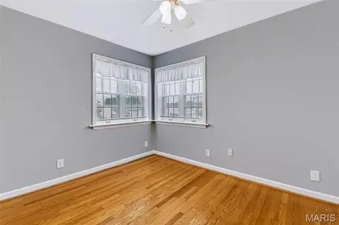 Bedroom - 6617 E Yorkshire Dr, Affton, MO 63123 photo 5 of 6