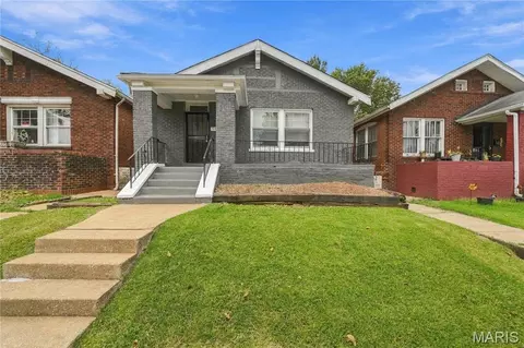 5480 Arlington Ave, Saint Louis, MO 63120