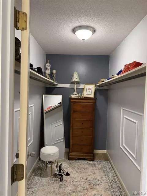 Other - 803 Bradley Ln, Fulton, MO 65251 photo 13 of 22