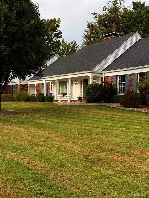 Other - 803 Bradley Ln, Fulton, MO 65251 photo 4 of 22