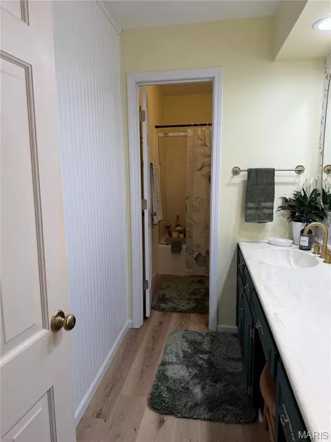 Bath - 803 Bradley Ln, Fulton, MO 65251 photo 10 of 16