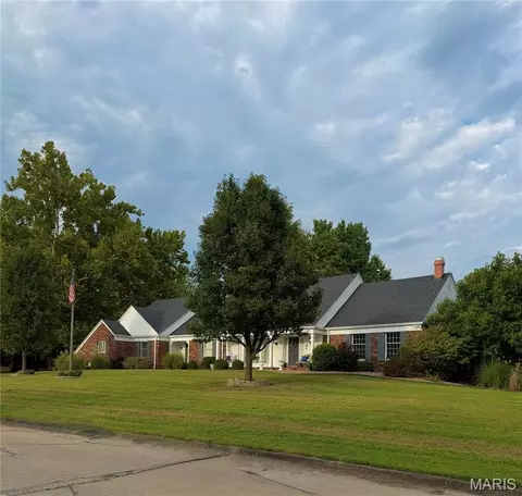Other - 803 Bradley Ln, Fulton, MO 65251 photo 3 of 22