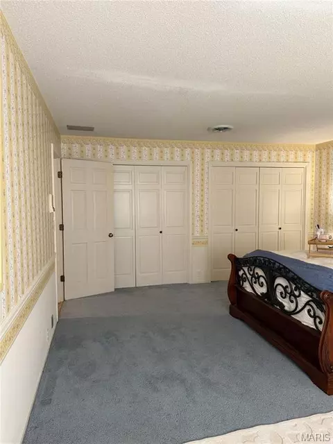 Other - 803 Bradley Ln, Fulton, MO 65251 photo 15 of 22