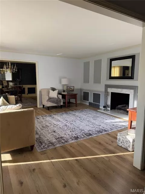 Other - 803 Bradley Ln, Fulton, MO 65251 photo 8 of 22