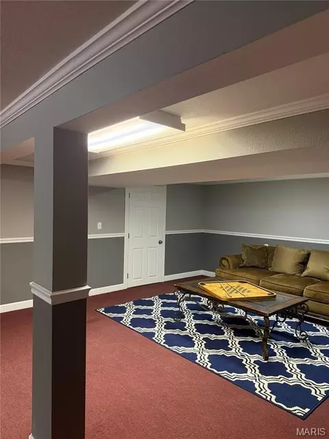 Other - 803 Bradley Ln, Fulton, MO 65251 photo 16 of 22