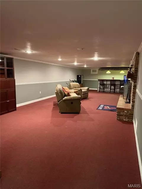 Other - 803 Bradley Ln, Fulton, MO 65251 photo 18 of 22