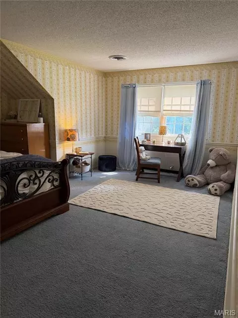 Bedroom - 803 Bradley Ln, Fulton, MO 65251 photo 8 of 8