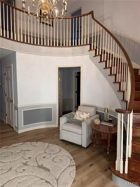 Other - 803 Bradley Ln, Fulton, MO 65251 photo 5 of 22