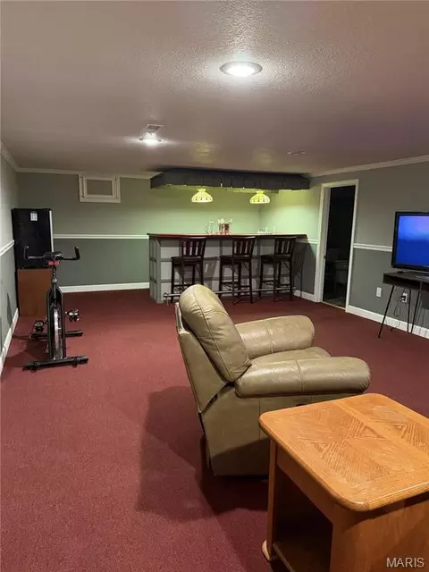 Other - 803 Bradley Ln, Fulton, MO 65251 photo 21 of 22
