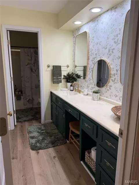 Bath - 803 Bradley Ln, Fulton, MO 65251 photo 12 of 16