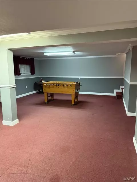 Other - 803 Bradley Ln, Fulton, MO 65251 photo 17 of 22