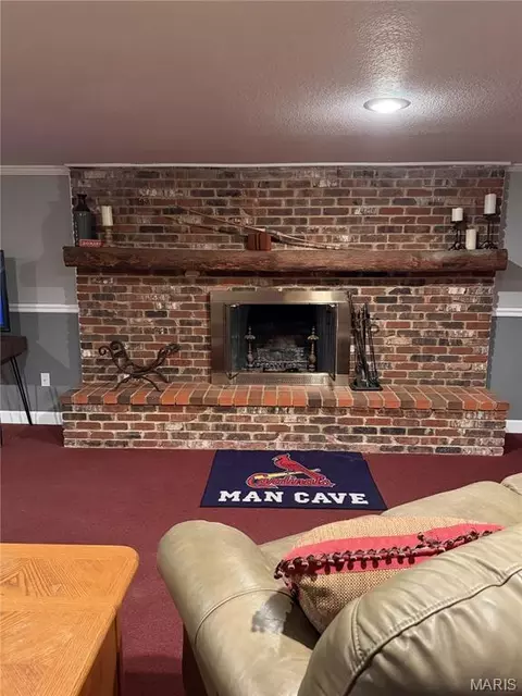 Other - 803 Bradley Ln, Fulton, MO 65251 photo 20 of 22