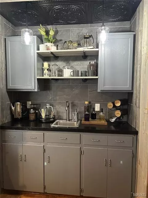 Kitchen - 803 Bradley Ln, Fulton, MO 65251 photo 1 of 6