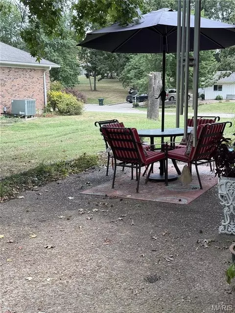 Other - 803 Bradley Ln, Fulton, MO 65251 photo 22 of 22