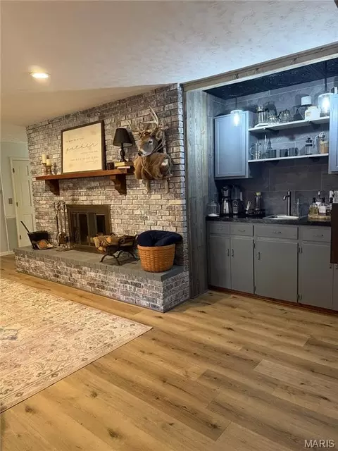 Other - 803 Bradley Ln, Fulton, MO 65251 photo 7 of 22