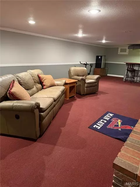 Other - 803 Bradley Ln, Fulton, MO 65251 photo 19 of 22