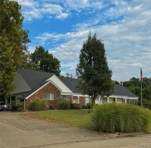 Other - 803 Bradley Ln, Fulton, MO 65251 photo 2 of 22