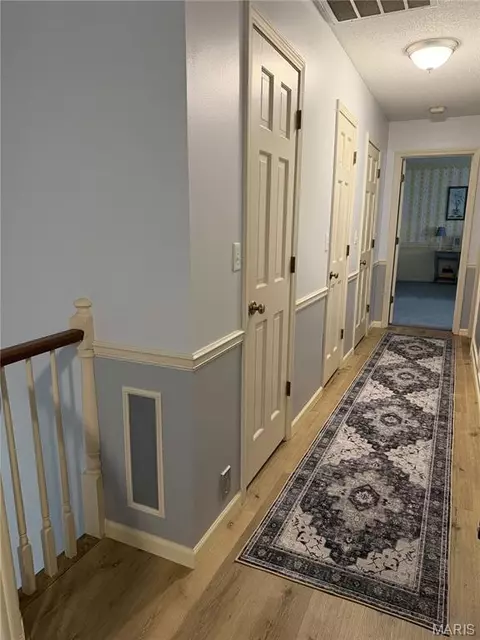 Entry Way - 803 Bradley Ln, Fulton, MO 65251 photo 3 of 3