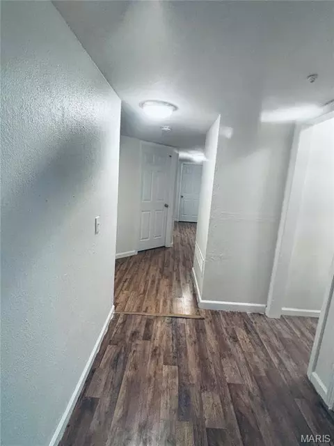 Entry Way - 24370 Trolley Ln, Saint Robert, MO 65584 photo 3 of 3