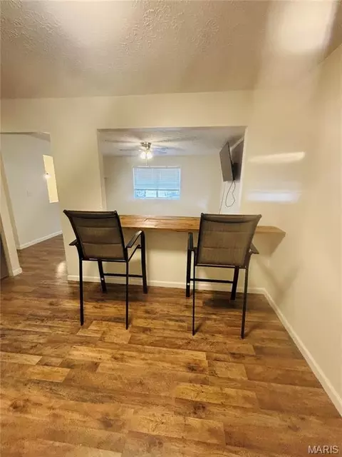 Other - 24370 Trolley Ln, Saint Robert, MO 65584 photo 2 of 5