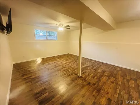 Other - 24370 Trolley Ln, Saint Robert, MO 65584 photo 5 of 5