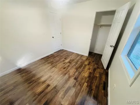 Bedroom - 24370 Trolley Ln, Saint Robert, MO 65584 photo 2 of 5