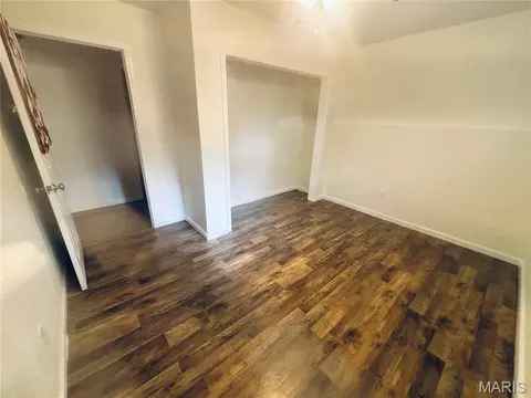 Bedroom - 24370 Trolley Ln, Saint Robert, MO 65584 photo 3 of 5