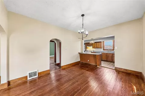 Other - 509 E 4th North St, Mount Olive, IL 62069 photo 3 of 9