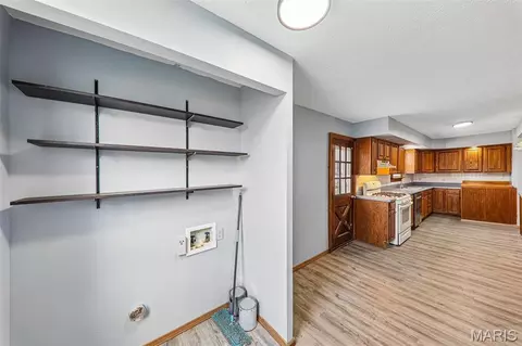 Other - 509 E 4th North St, Mount Olive, IL 62069 photo 4 of 9