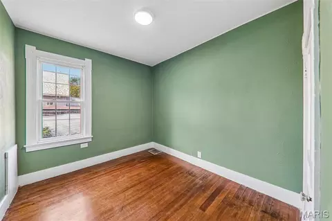 Other - 509 E 4th North St, Mount Olive, IL 62069 photo 5 of 9