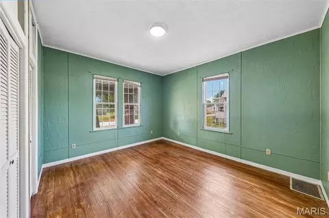 Other - 509 E 4th North St, Mount Olive, IL 62069 photo 6 of 9