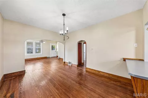 Other - 509 E 4th North St, Mount Olive, IL 62069 photo 2 of 9