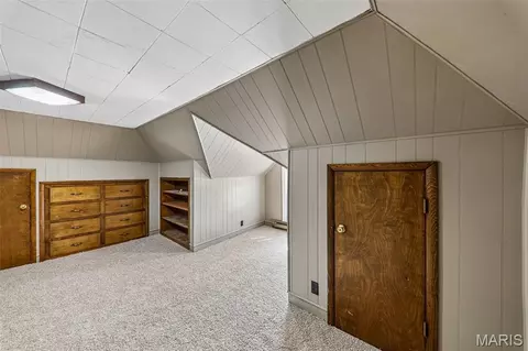 Other - 509 E 4th North St, Mount Olive, IL 62069 photo 7 of 9