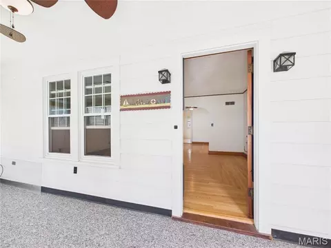 Exterior - 901 E Main St, Steeleville, IL 62288 photo 5 of 11