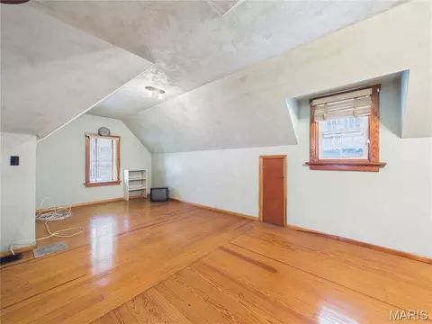 Other - 901 E Main St, Steeleville, IL 62288 photo 1 of 8